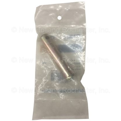 New Holland Pin  Part # 86621467
