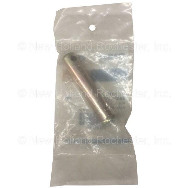 New Holland Pin Part # 86621467