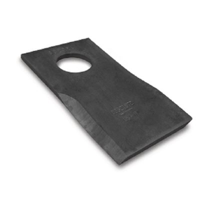 New Holland Knives / Blades Part # 86621872