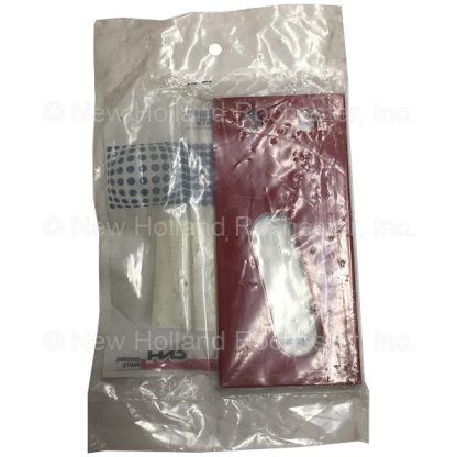 New Holland Plate Part # 86622142