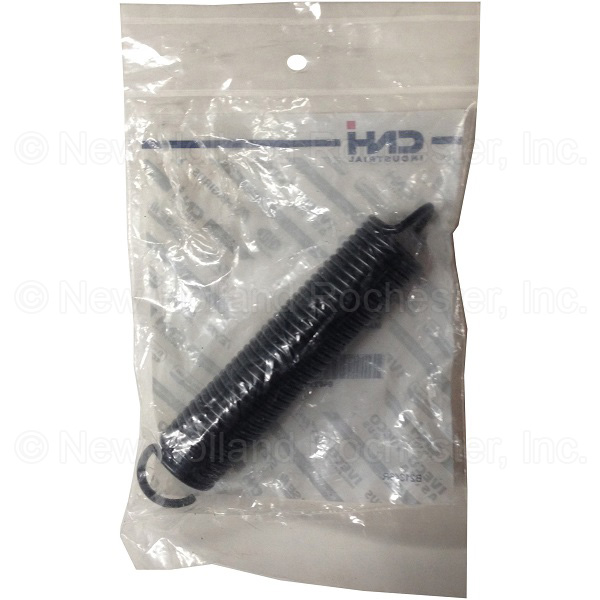New Holland Spring Part # 86622143