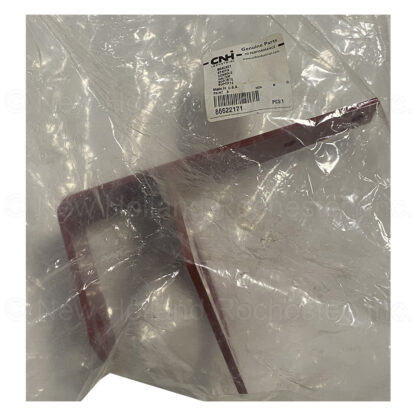 New Holland Bracket Part # 86622171