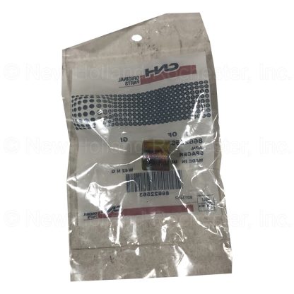New Holland Spacer Part # 86622563