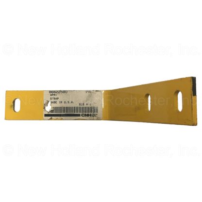 New Holland Strap Part # 86622580