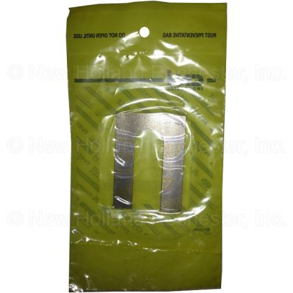 New Holland Shim Part # 86622604