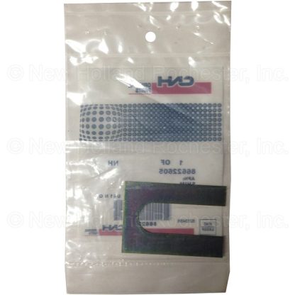 New Holland Shim Part # 86622605