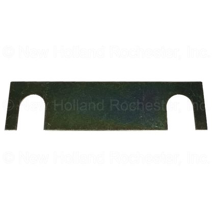 New Holland Shim Part # 86622662
