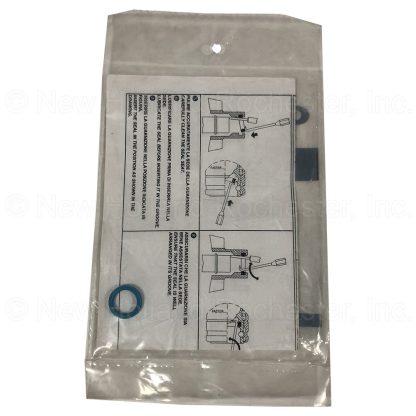 New Holland Seal Part # 86623898