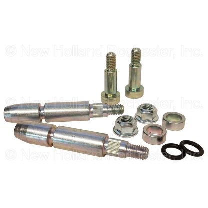 New Holland Repair Kit Part # 86623900