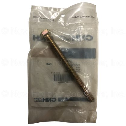 New Holland Bolt Part # 86624004