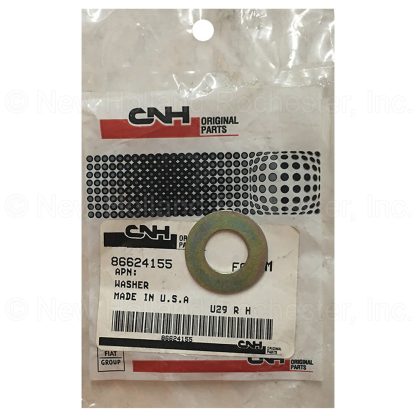 New Holland Washer Part # 86624155