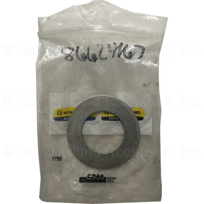 New Holland Washer Part # 86624167