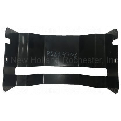 New Holland Shield Part # 86624346