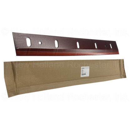 New Holland Knife Part # 86624446