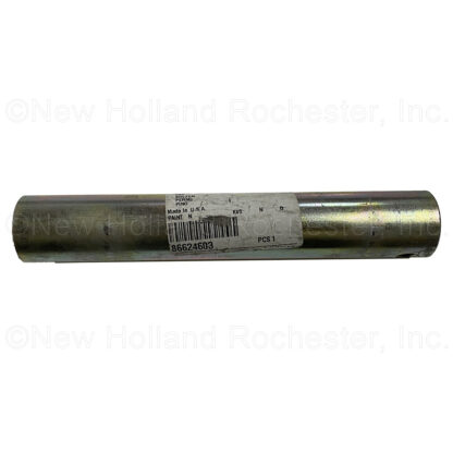 New Holland Pin  Part # 86624603