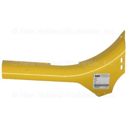 New Holland LH Crop Guide Part # 86624831