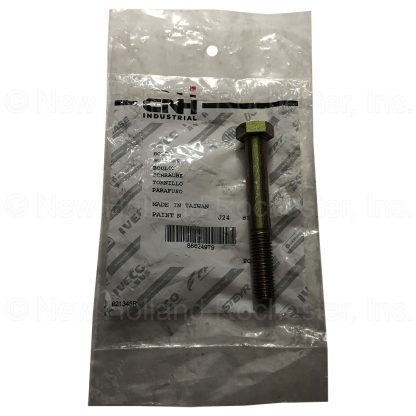 New Holland Bolt Part # 86624979