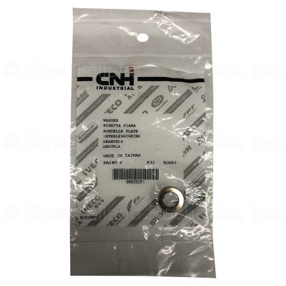 New Holland Washer Part # 86625251