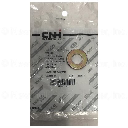 New Holland Washer Part # 86625256
