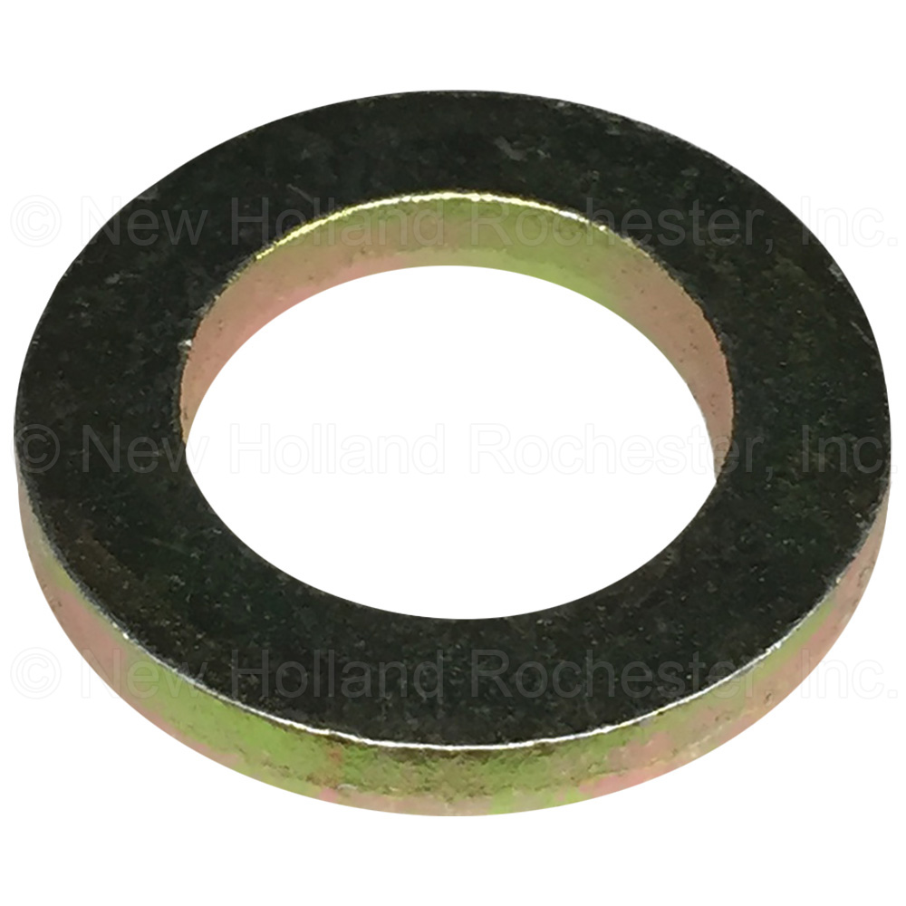 New Holland Washer Part # 86625266
