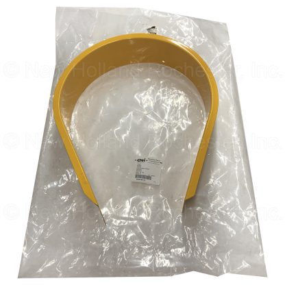 New Holland Guard Part # 86625270