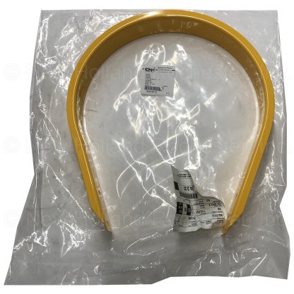 New Holland Guard Part # 86625272