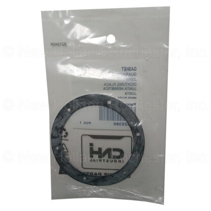 New Holland Gasket Part # 86625390