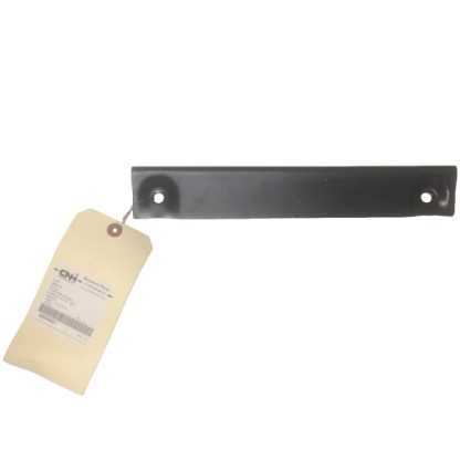 New Holland Stop Part # 86626431