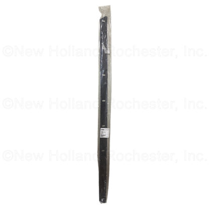New Holland Scraper Blade Part # 86626880