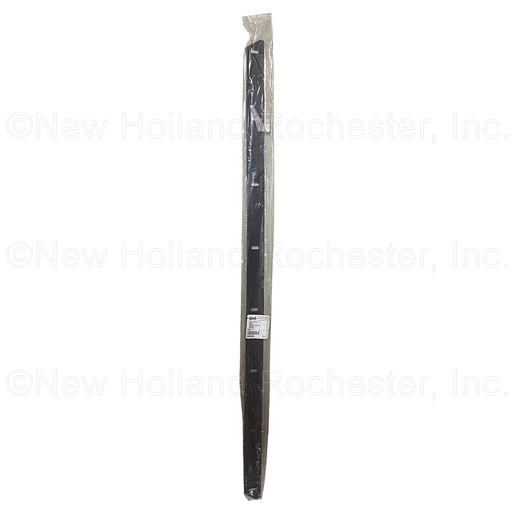 New Holland Scraper Blade Part # 86626880