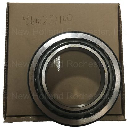 New Holland Roller Bearing Part # 86627199