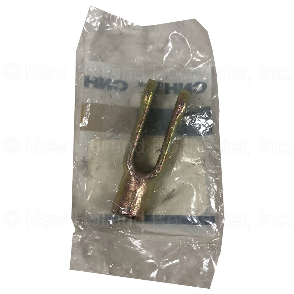 New Holland Clevis Part # 86627455