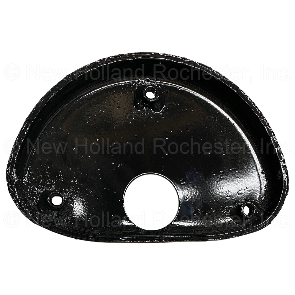New Holland Cam Part # 86627501