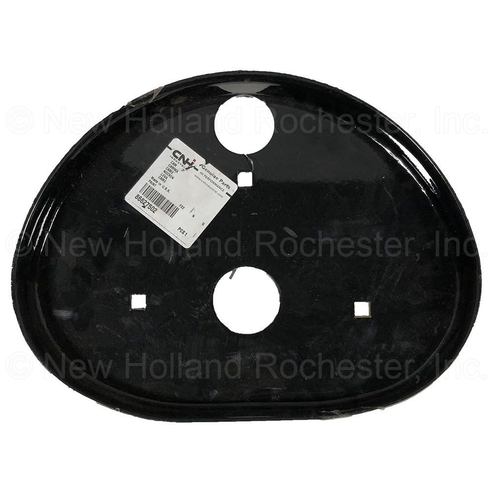 New Holland Cam Part # 86627502