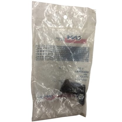 New Holland Tooth / Tine Bar Spacer Part # 86627654