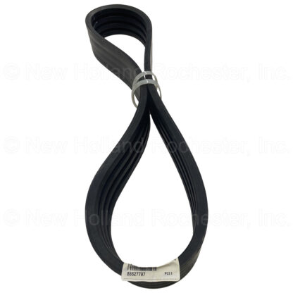 New Holland Belt Part # 86627797