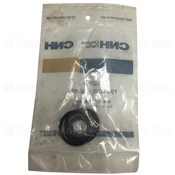 New Holland Seal Kit Part # 86627859