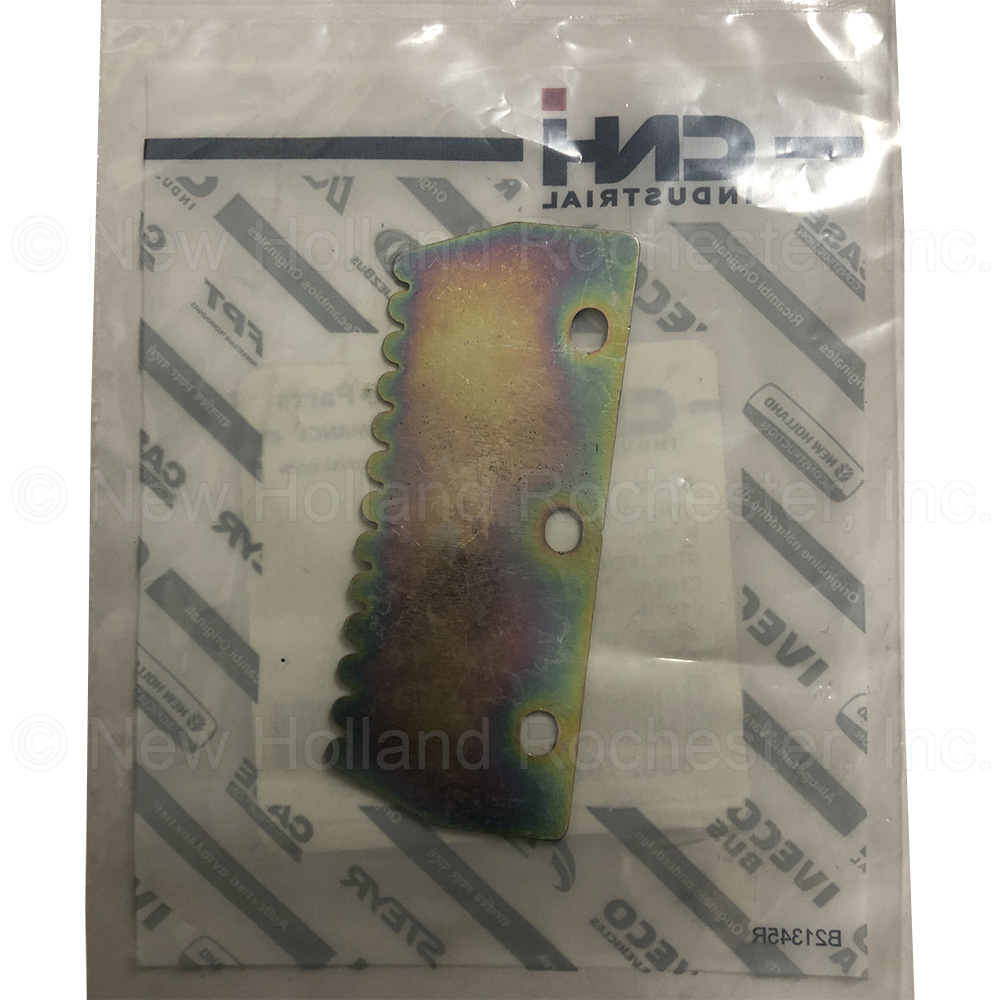 New Holland Strip Part # 86627923