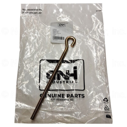 New Holland Eyebolt Part # 86628567