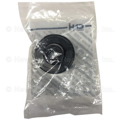 New Holland Breather Part # 86628700