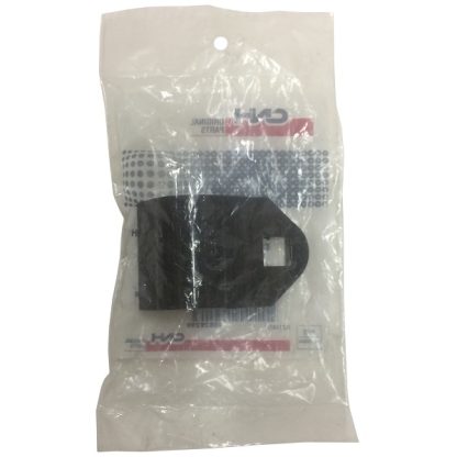 New Holland Clip Part # 86629289