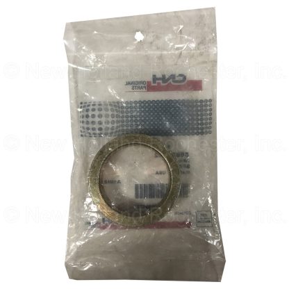 New Holland Spacer Part # 86629432