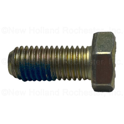 New Holland Bolt Part # 86629498