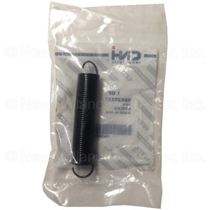 New Holland Spring Part # 86629527