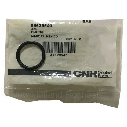 New Holland O-Ring Part # 86629540