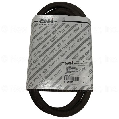 New Holland Belt Part # 86629763