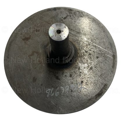 New Holland Shaft Part # 86629902
