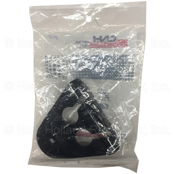 New Holland Bracket Part # 86630012