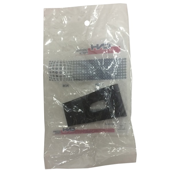 New Holland Knife Clip Part # 86630787