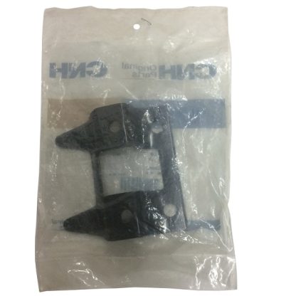 New Holland Knife Clip Part # 86631017